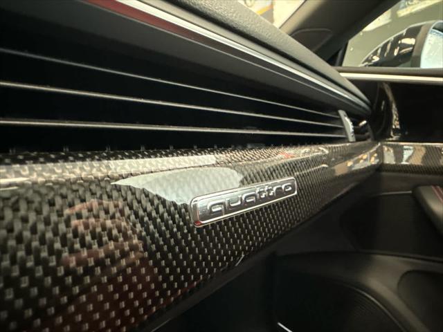 2022 AUDI S5 - Image 11