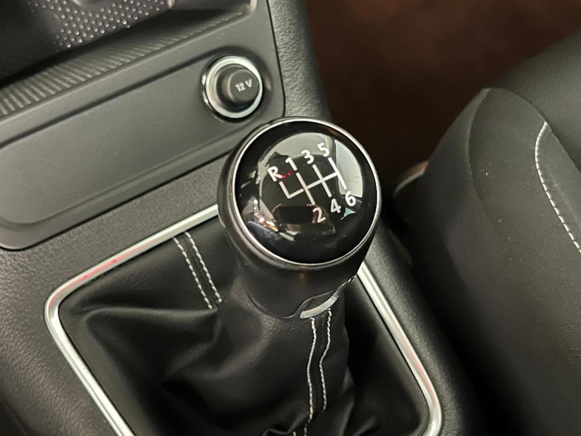 Volkswagen Tiguan LOUNGE Sport & Style