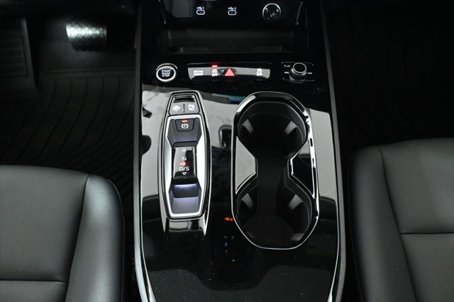 2025 Audi New A5 Premium Plus - Photo 18