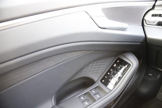 2026 Audi A6 Premium Plus - Photo 24