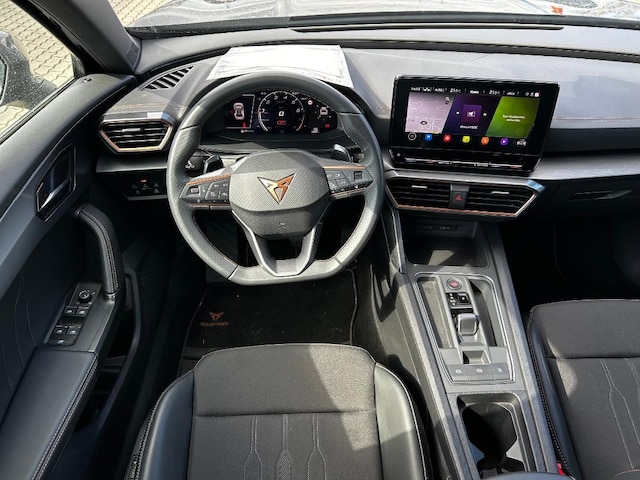 Bild des Autos 5