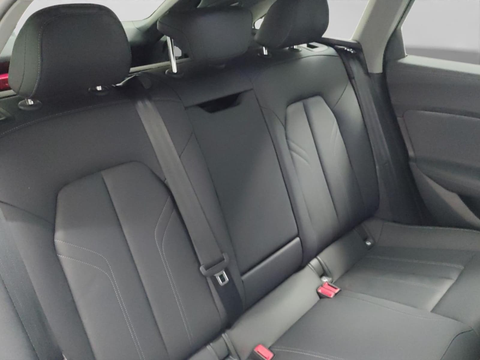 Audi A5 Avant – Bild 6