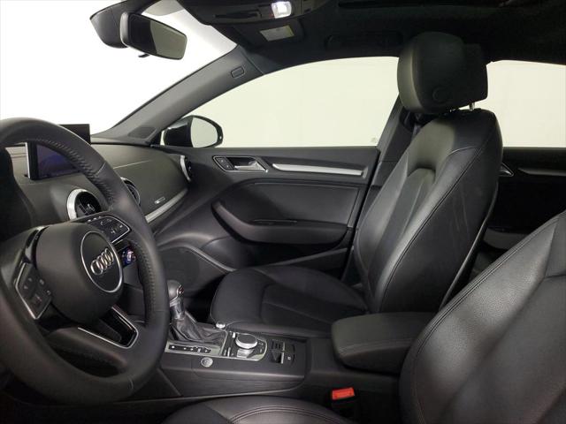 View 20