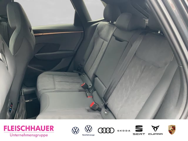 Bild des Autos 11