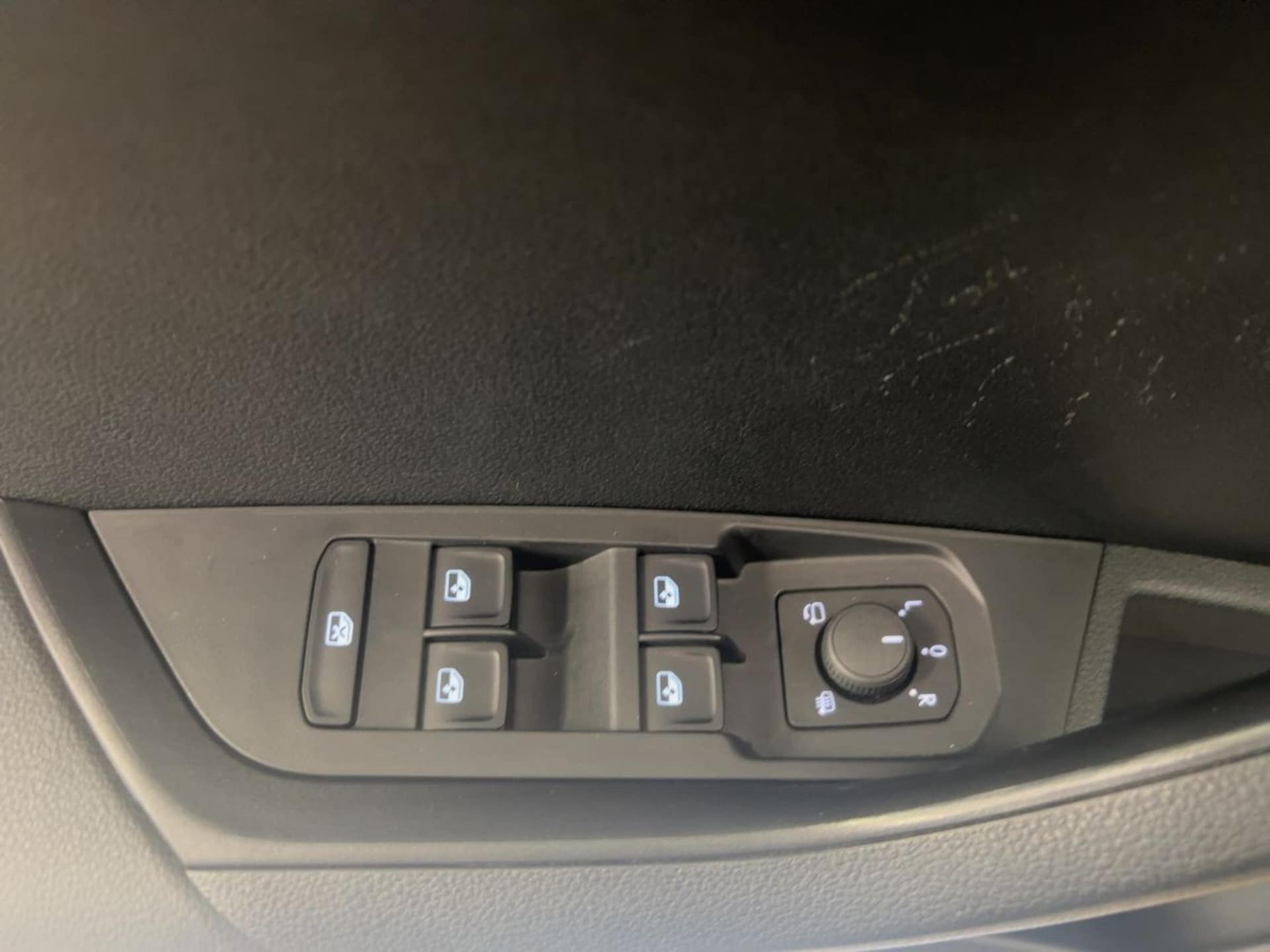 Skoda Karoq Sportline
