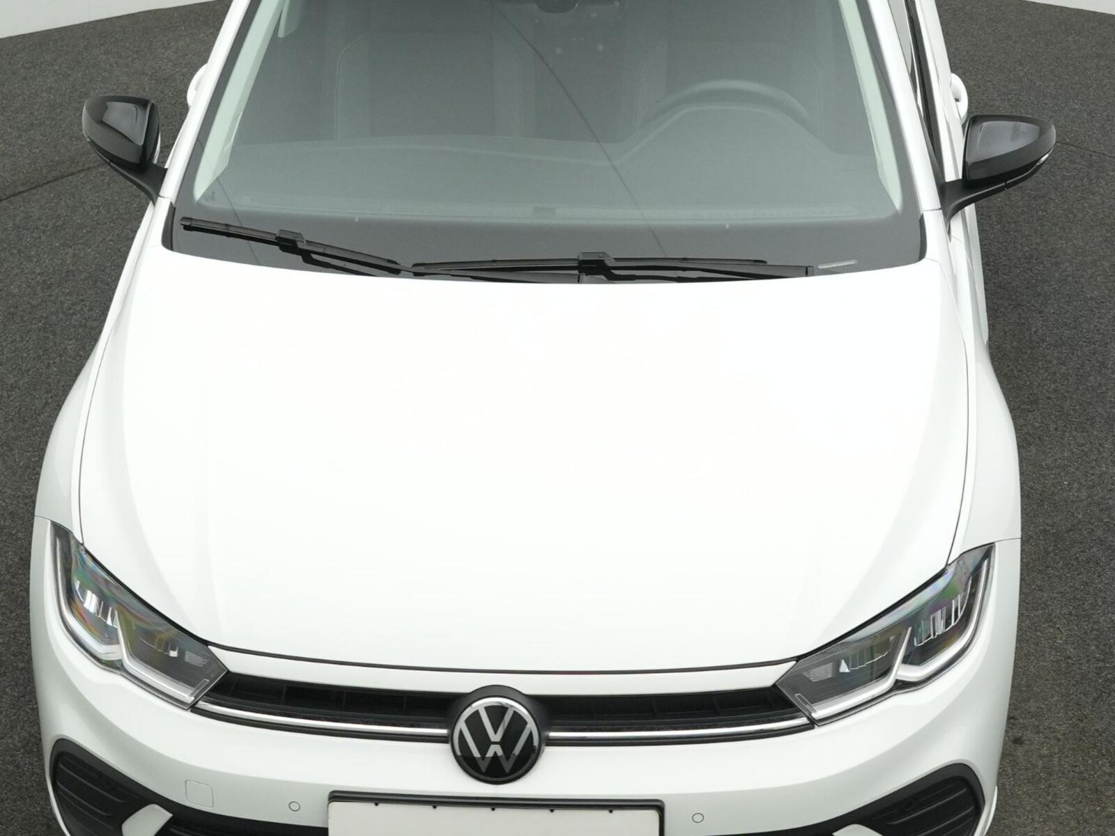 Volkswagen Polo – Bild 23