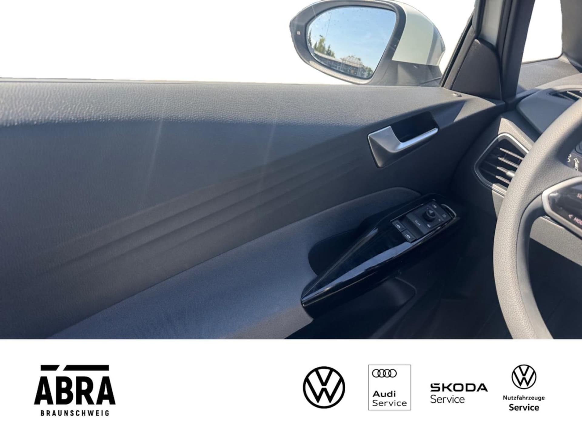 Volkswagen ID.3 Pro Performance