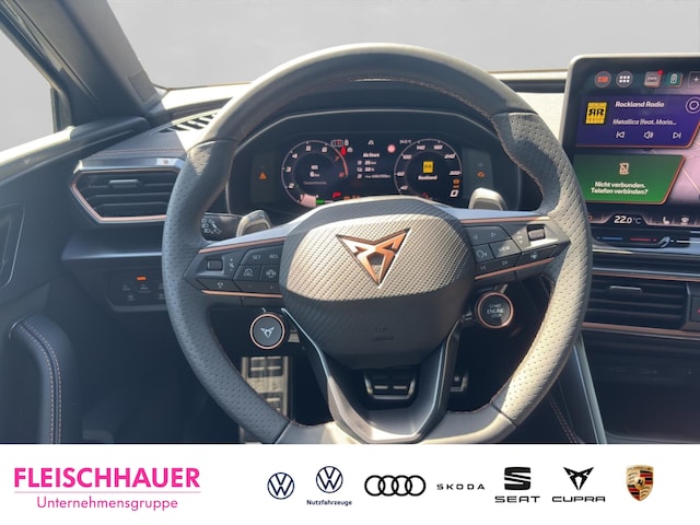 Bild des Autos 10