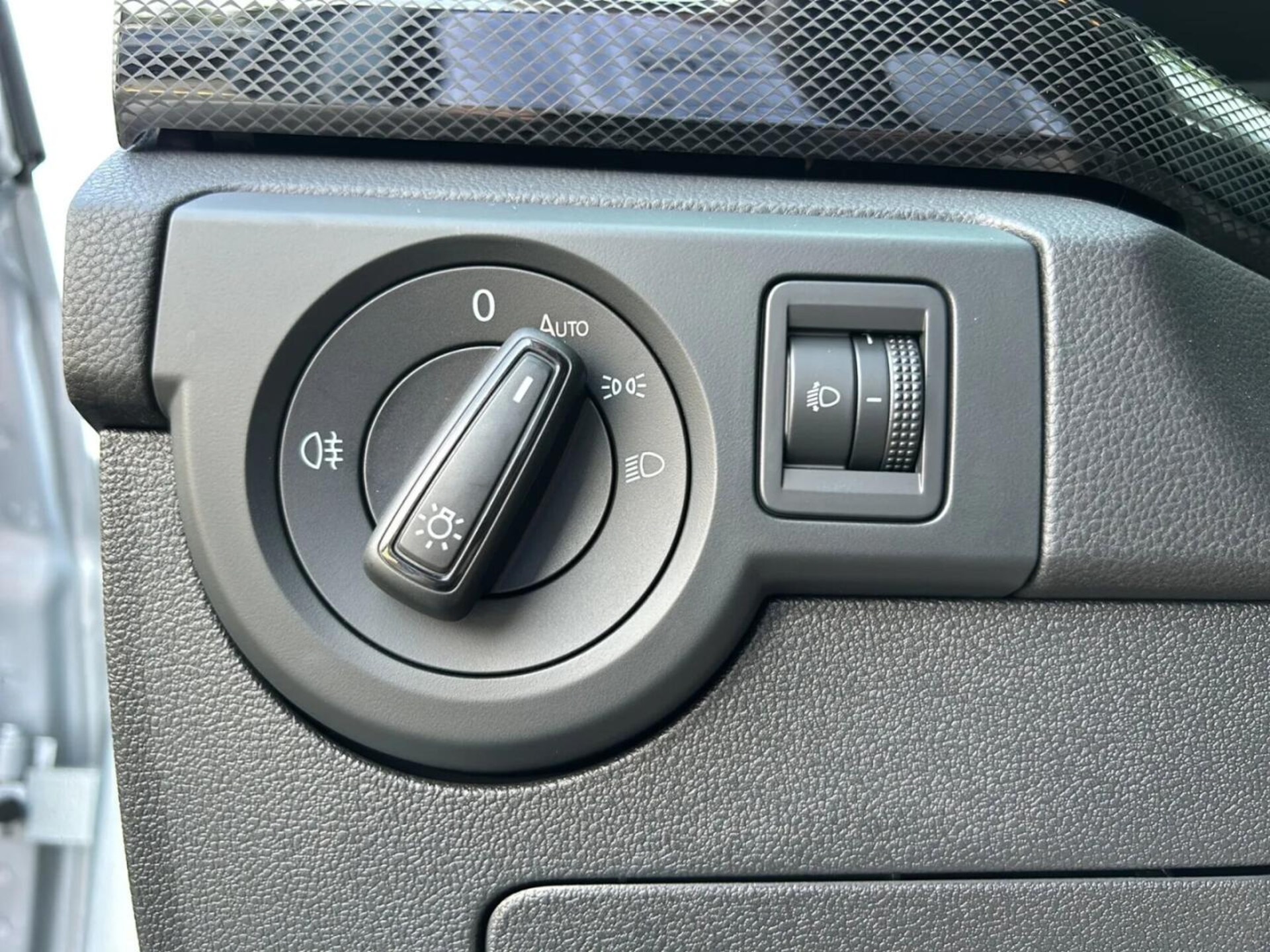 Volkswagen T-Cross Life Plus
