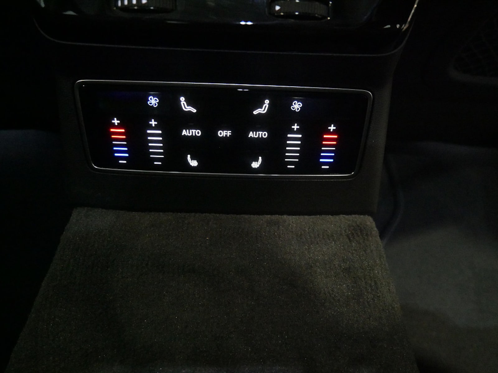 Audi A6 Limousine – Bild 22