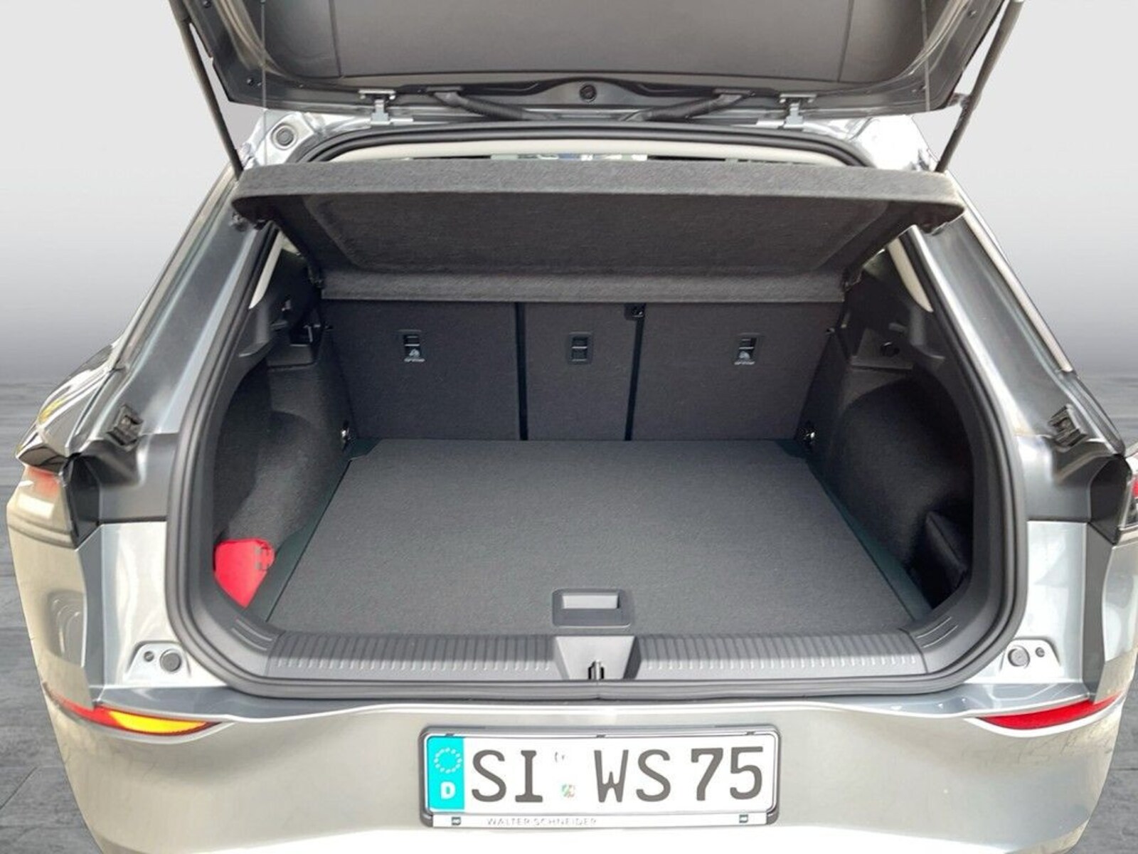 Volkswagen T-Roc – Bild 14