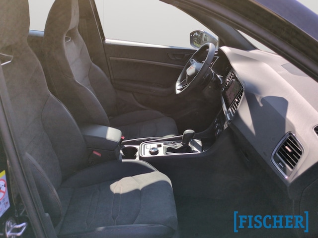 Bild des Autos 13