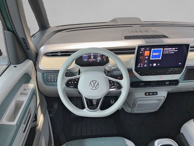 Bild des Autos 11