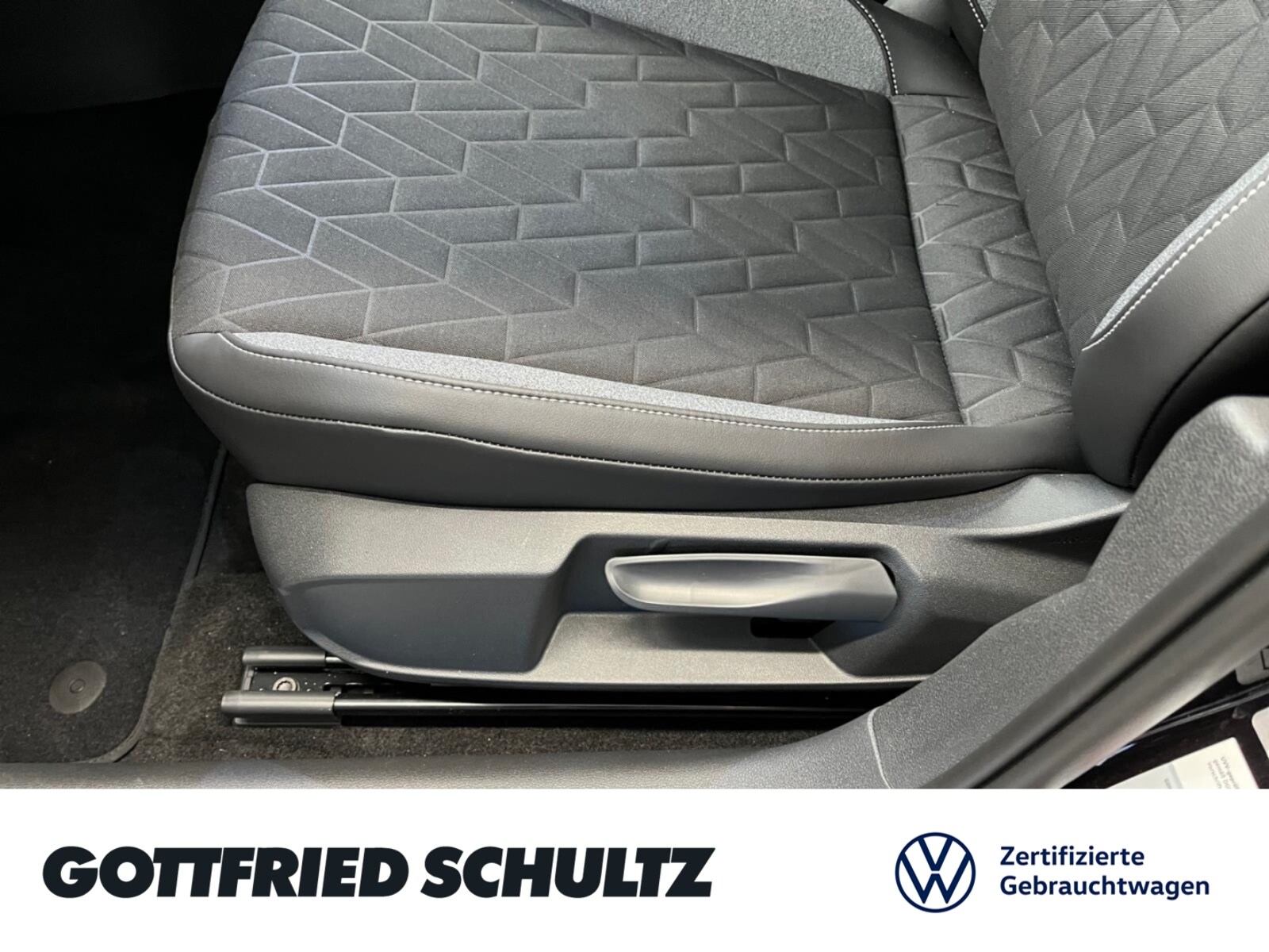 Volkswagen Polo – Bild 11