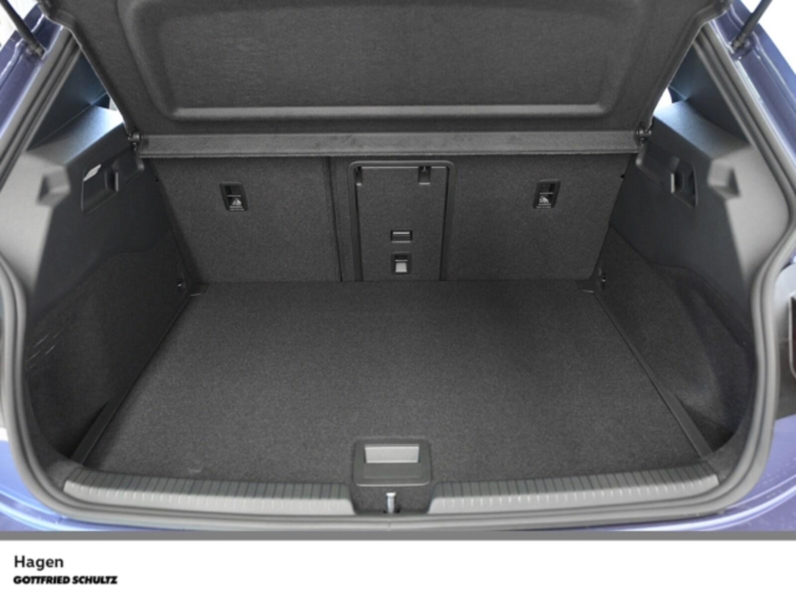 Volkswagen ID.3 Neo – Bild 8