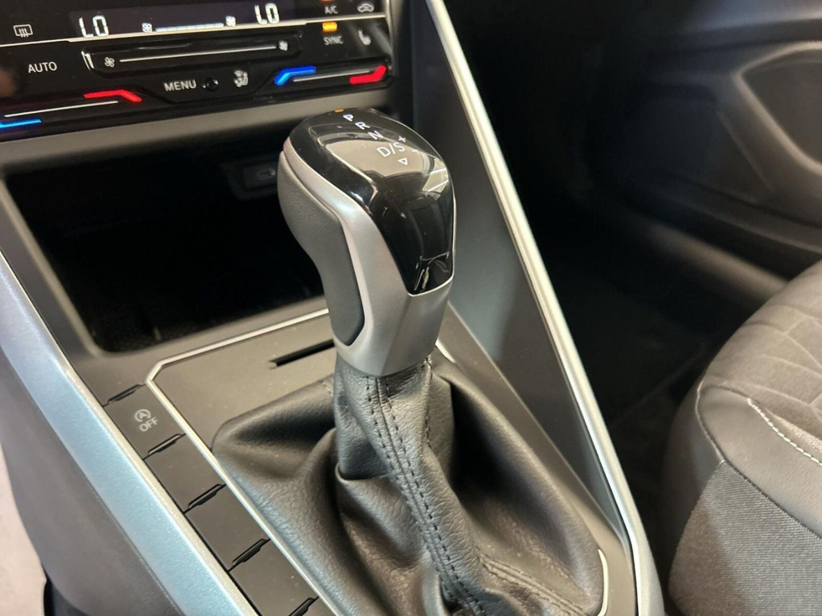 Volkswagen Polo – Bild 16