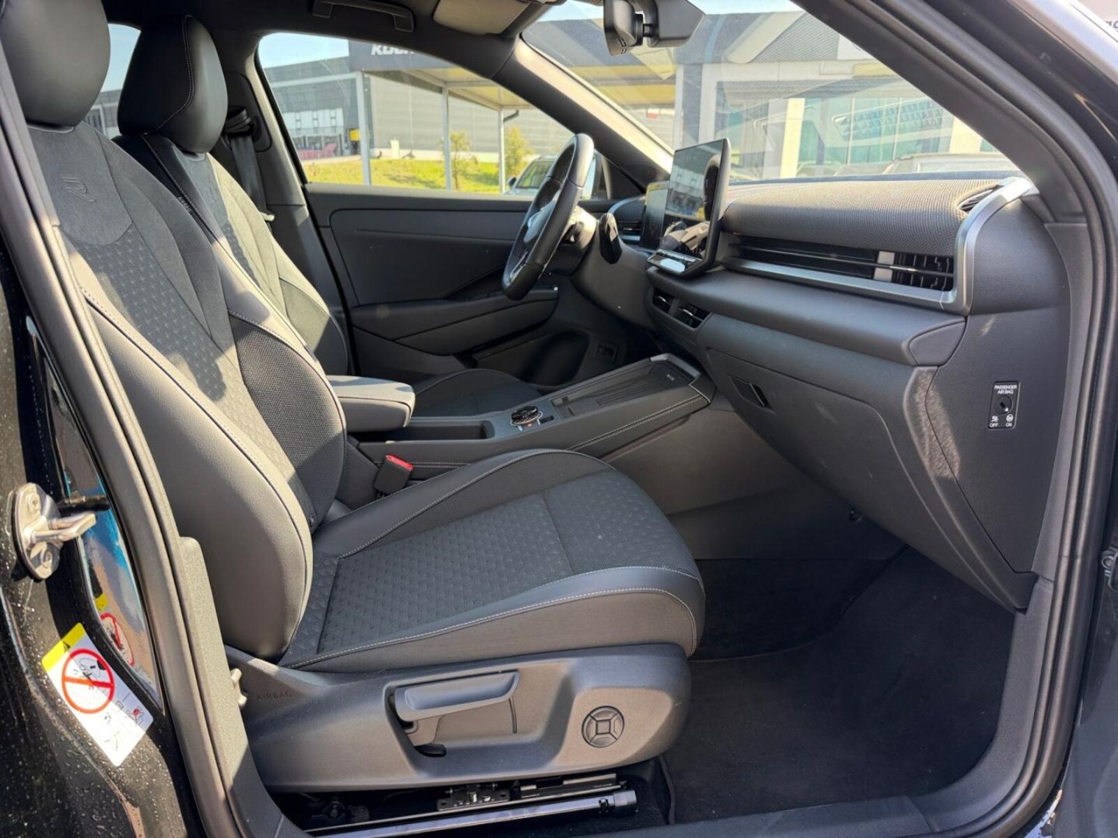 Volkswagen T-Roc – Bild 18