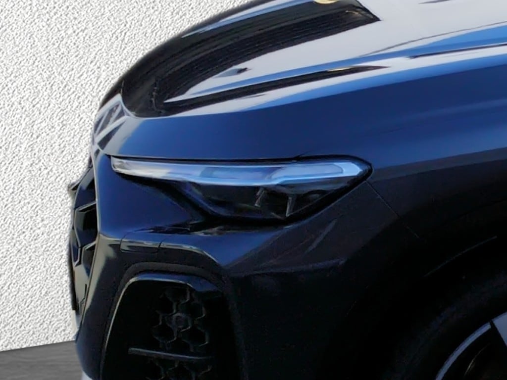 Image about Audi Q5 SUV TDI quattro 150 kW S tronic