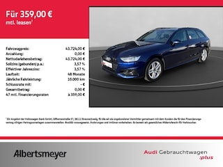 erstes Vorschaubild