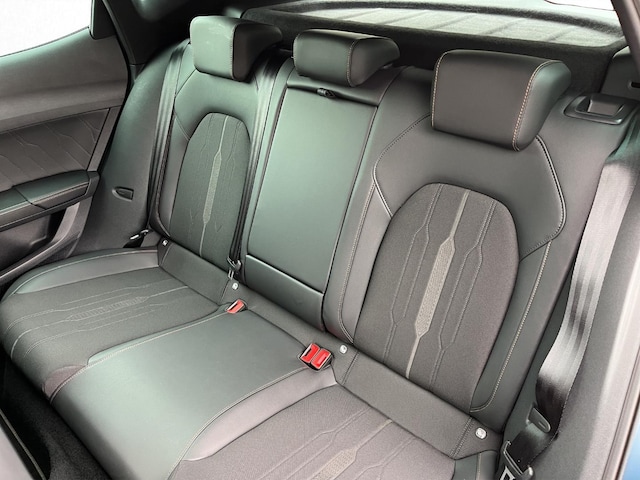 Bild des Autos 18