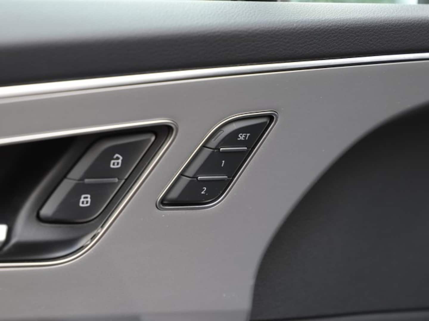 Bild über Audi Q7 SUV S line business TDI quattro 170 kW tiptronic - für weitere Informationen kontaktieren Sie den Audi Partner