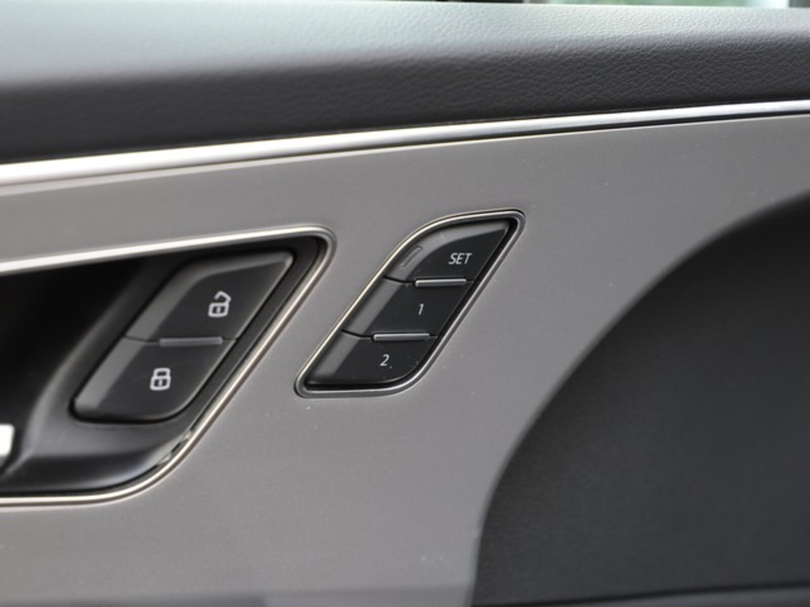 Audi Q7 – Bild 16