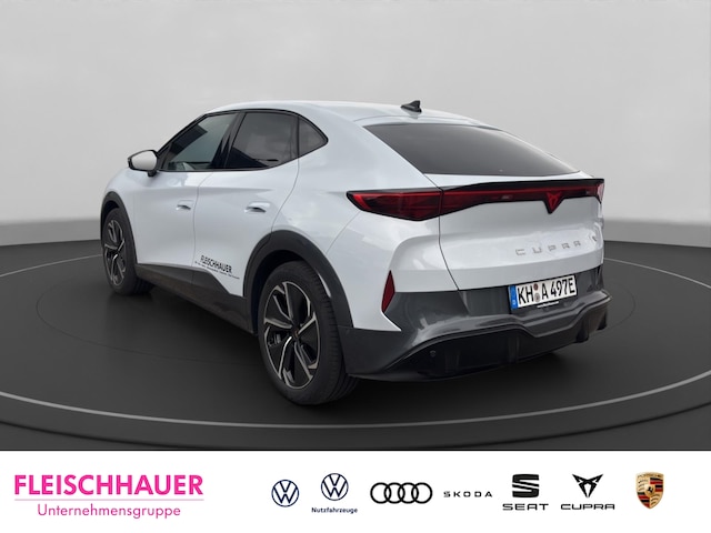 Bild des Autos 5