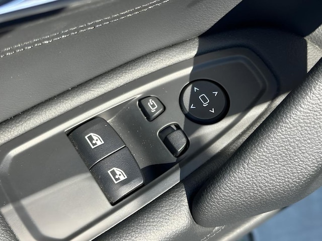 2022 BMW Z4 Base - Photo 20