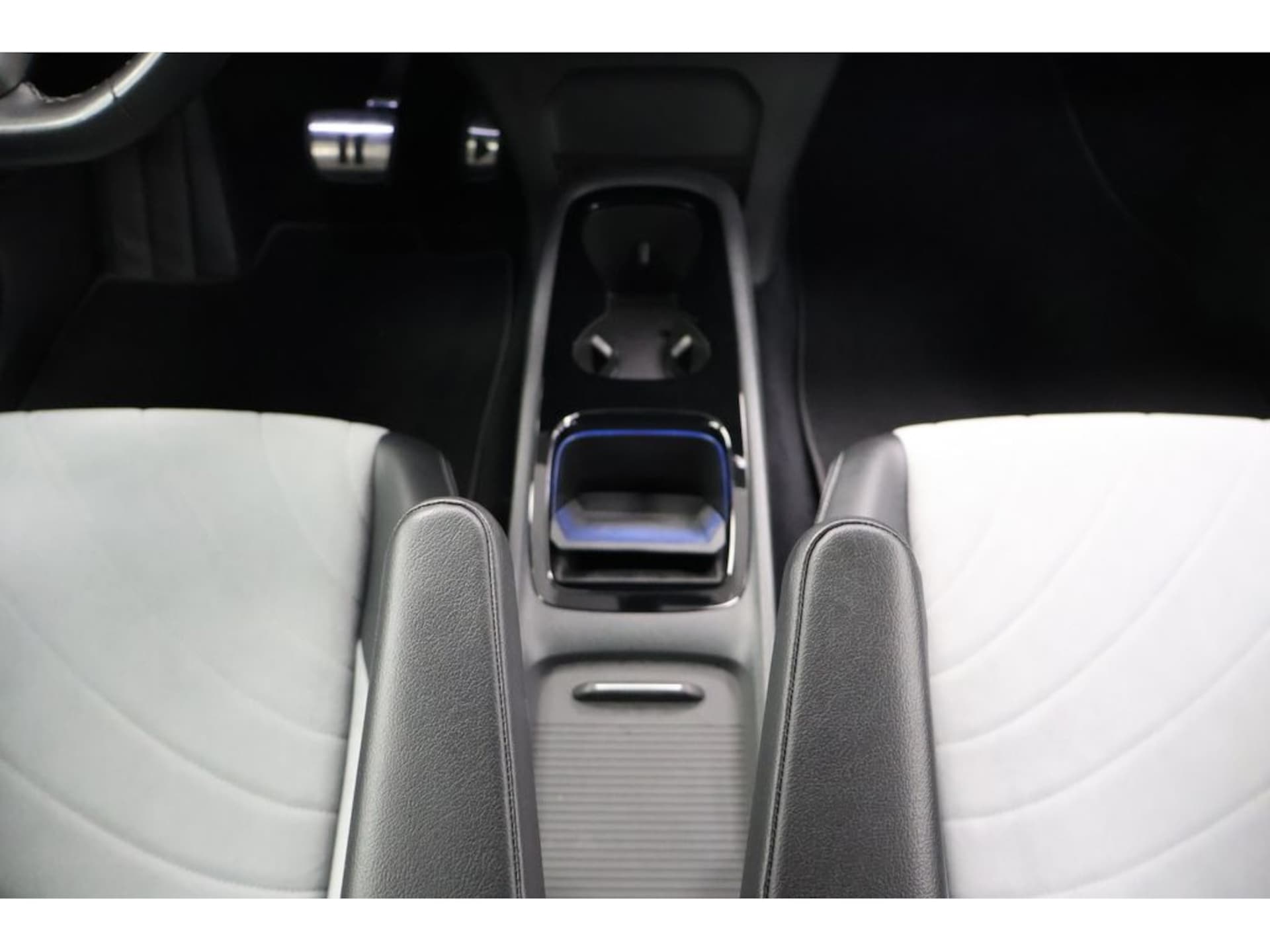 Volkswagen ID.3 Pro Performance
