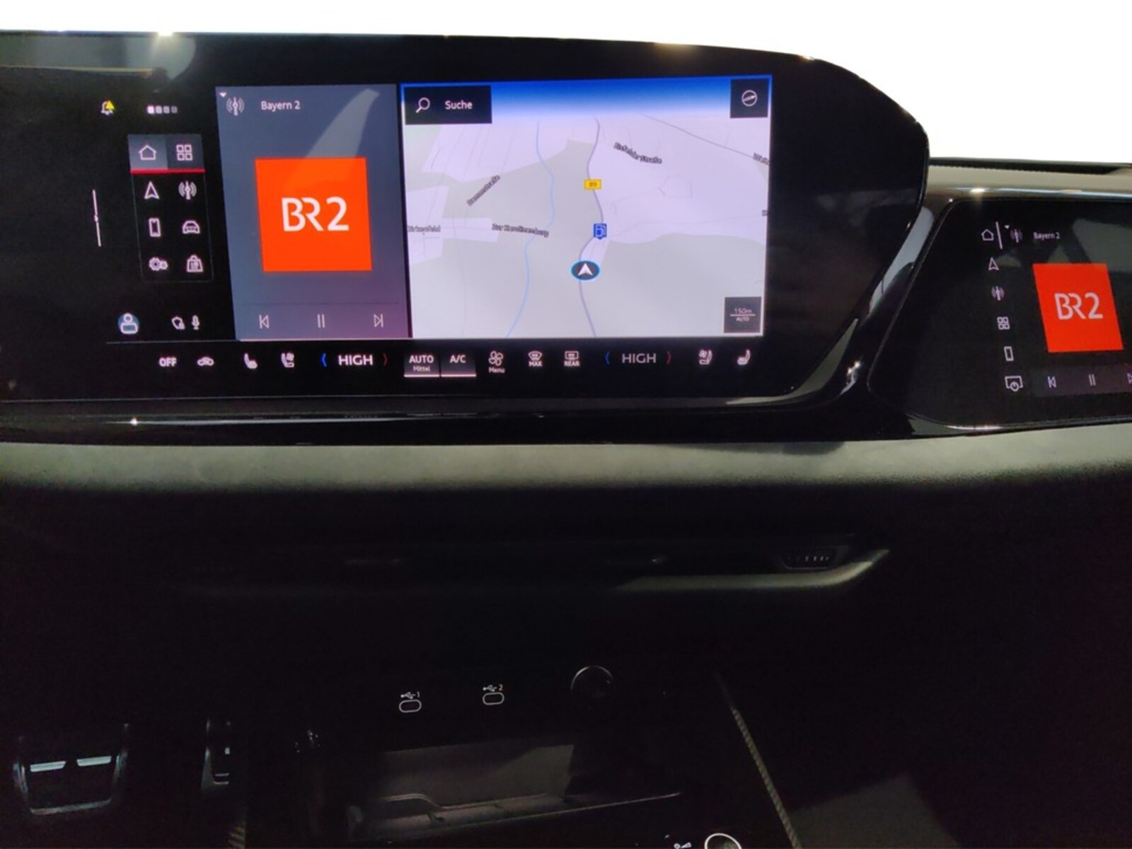 Audi S5 Avant – Bild 12