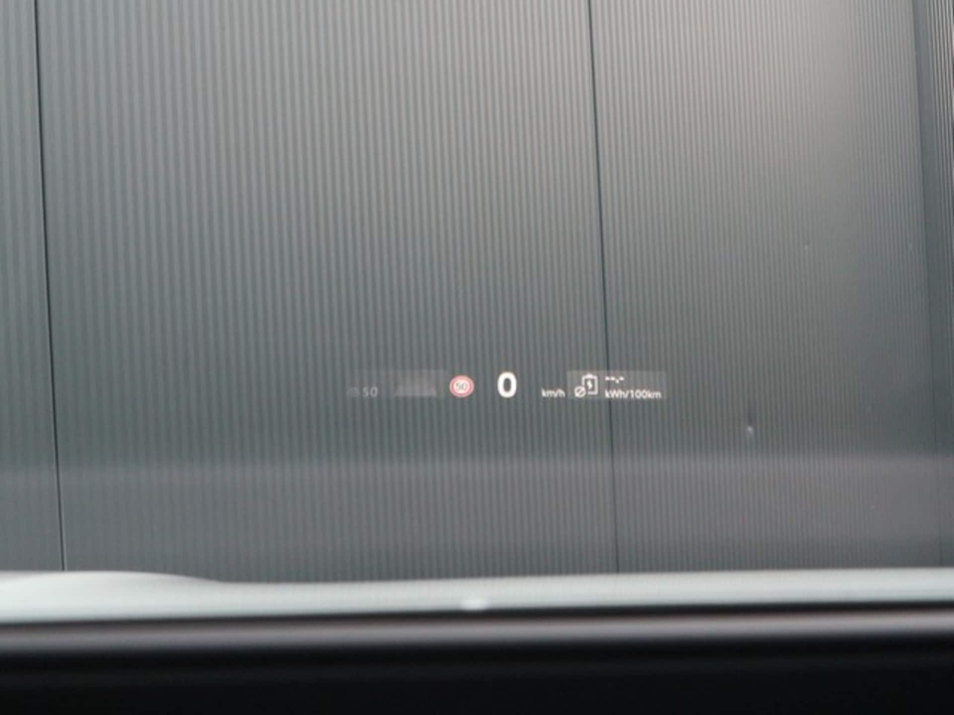 Volkswagen ID.7 Pro