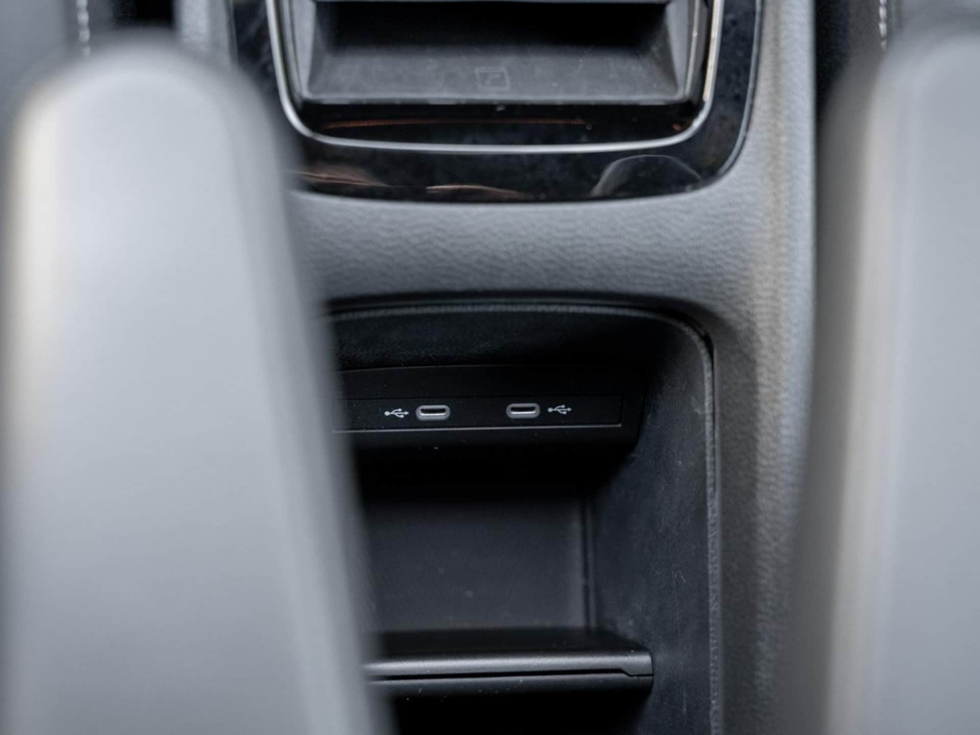 Volkswagen ID.3 MOVE Pro