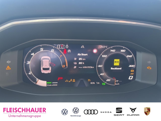 Bild des Autos 11