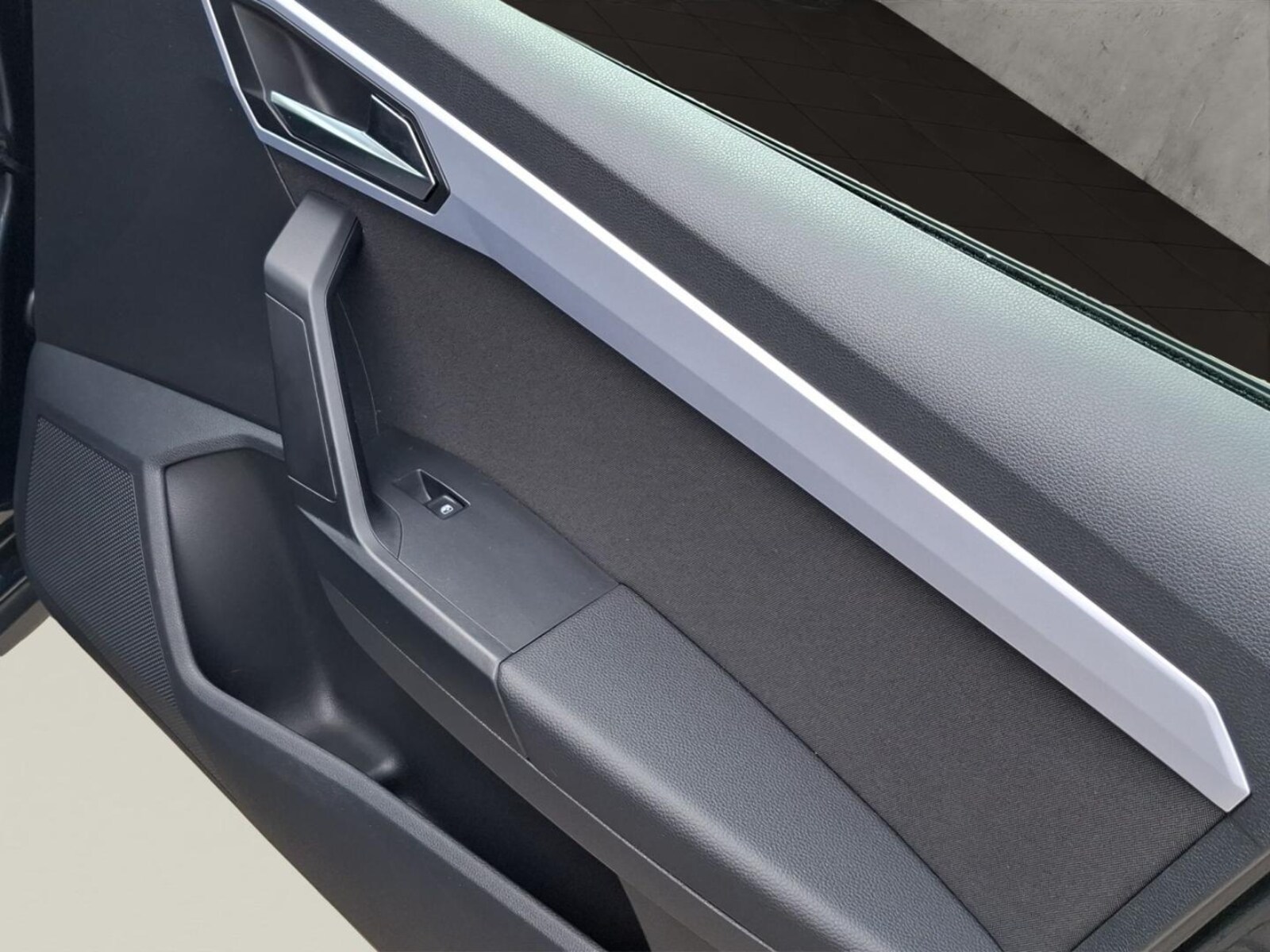 SEAT Arona – Bild 16
