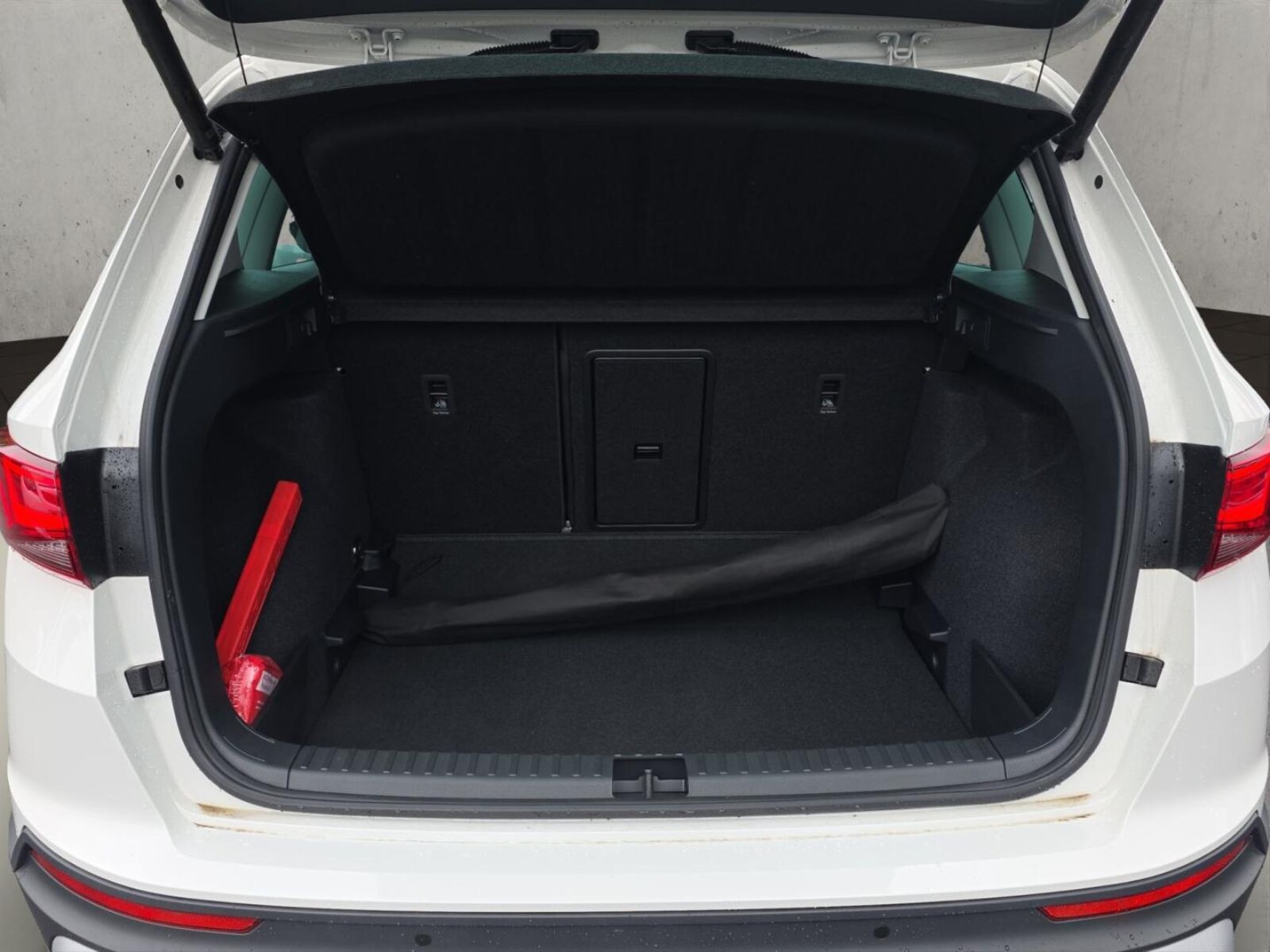 SEAT Ateca – Bild 16