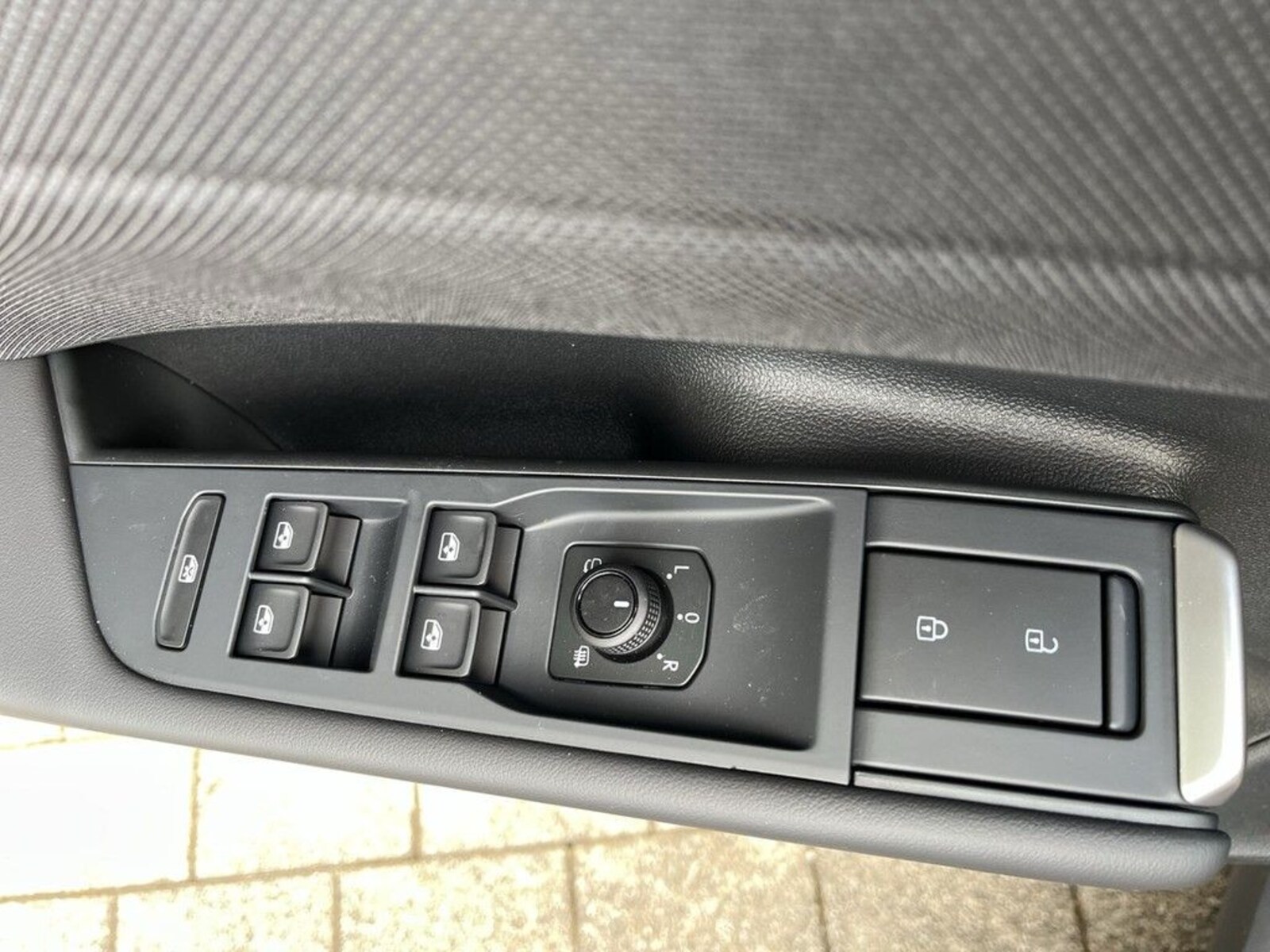 Volkswagen T-Roc – Bild 19