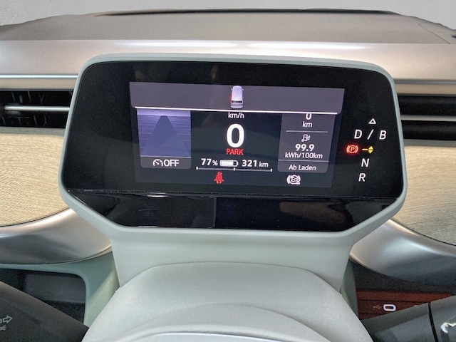 Bild des Autos 12