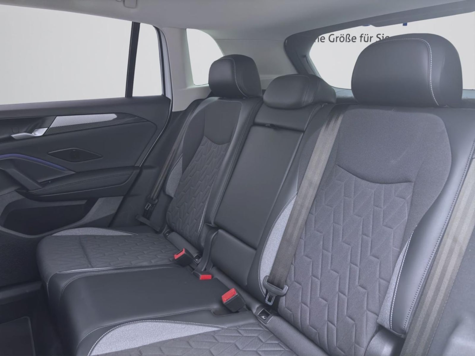 Volkswagen Tiguan – Bild 16
