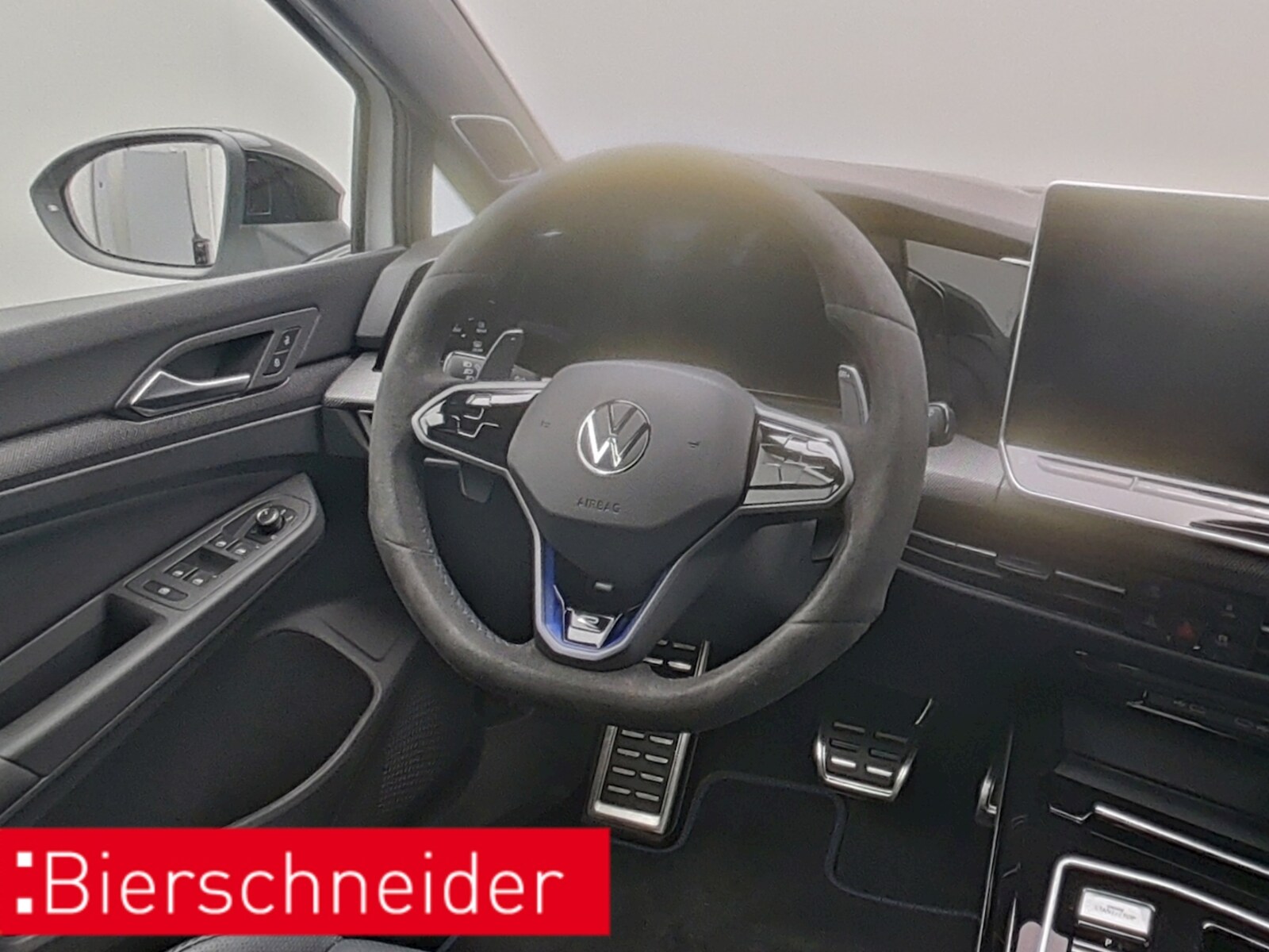 Volkswagen Golf – Bild 11
