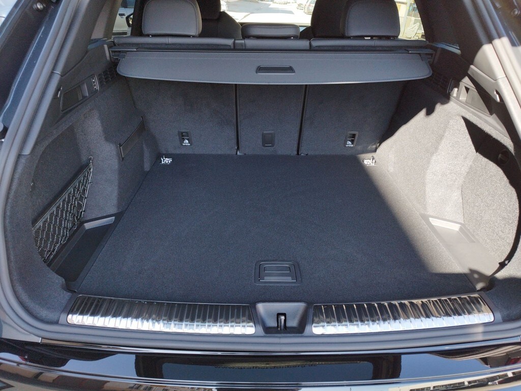 Image about Audi Q5 SUV TDI quattro 150 kW S tronic