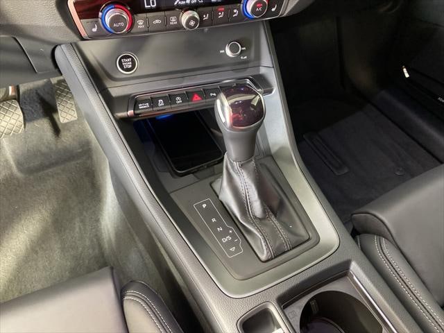 View 20