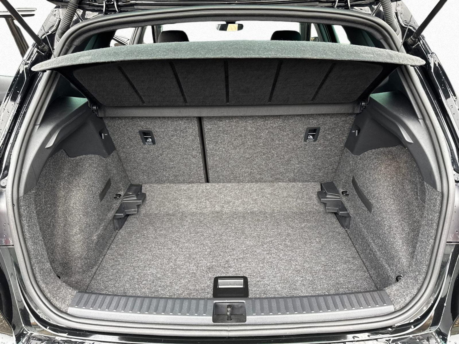 SEAT Arona – Bild 14