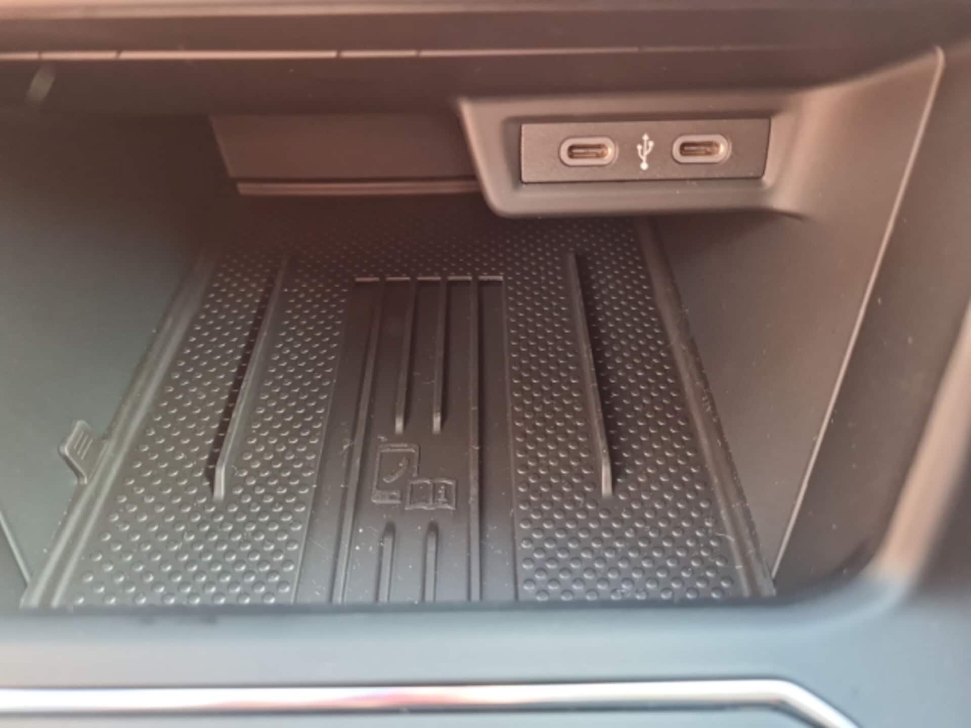 Volkswagen Polo Goal