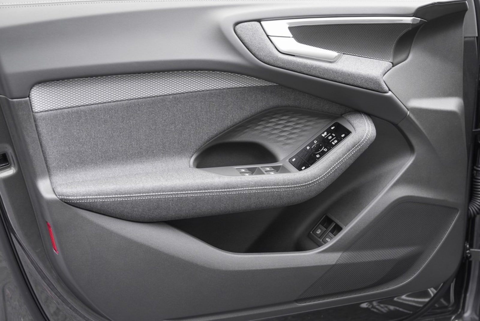 Audi A5 Avant – Bild 19