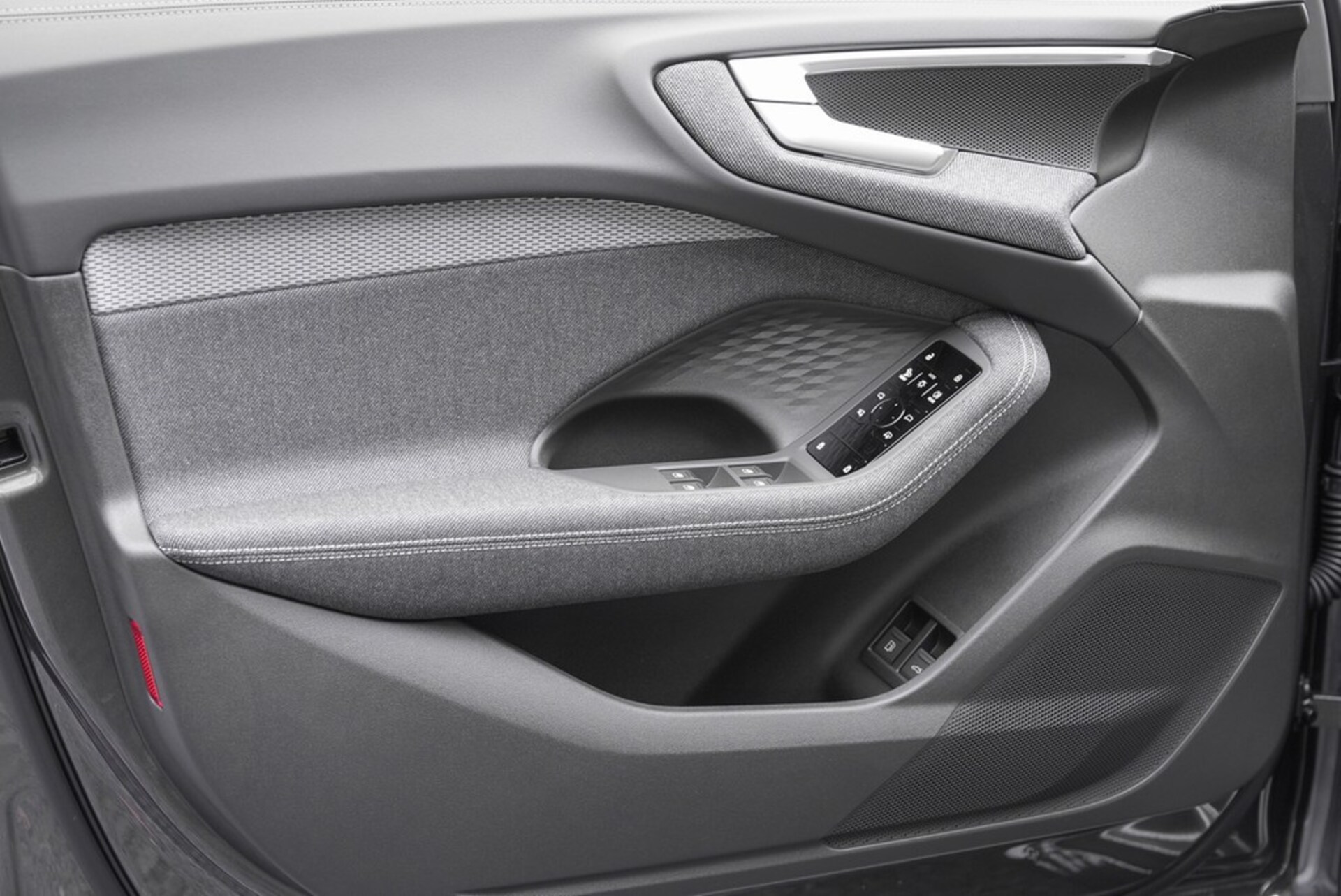 Audi A5 Avant e-hybrid