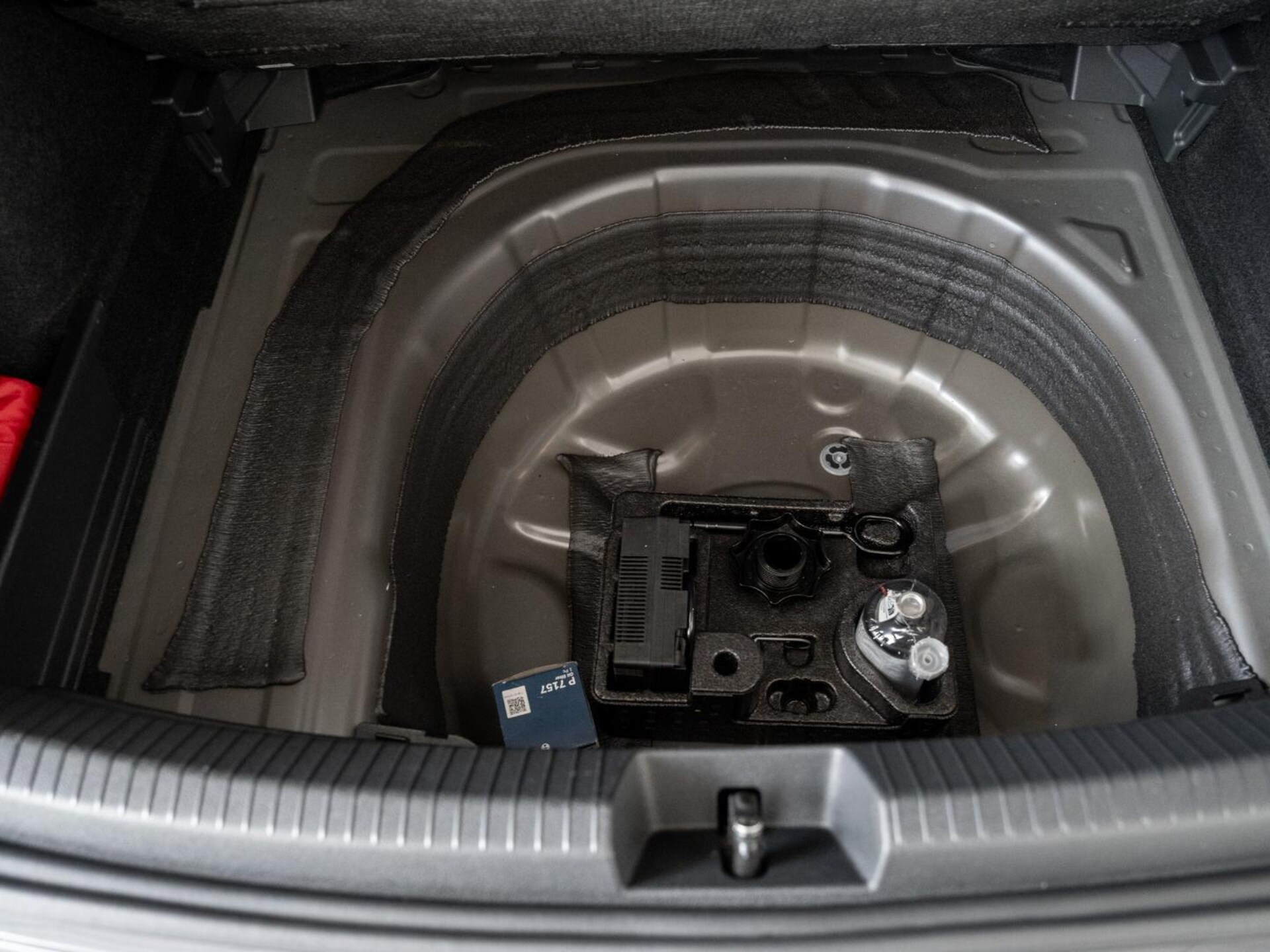 Volkswagen Taigo Life