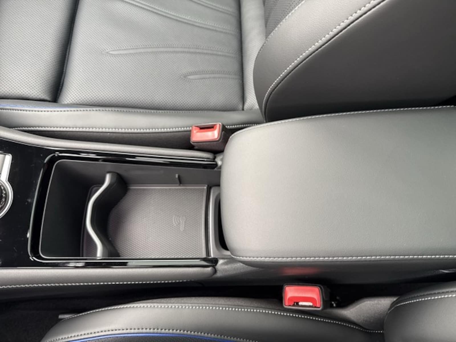 Volkswagen Tiguan – Bild 21