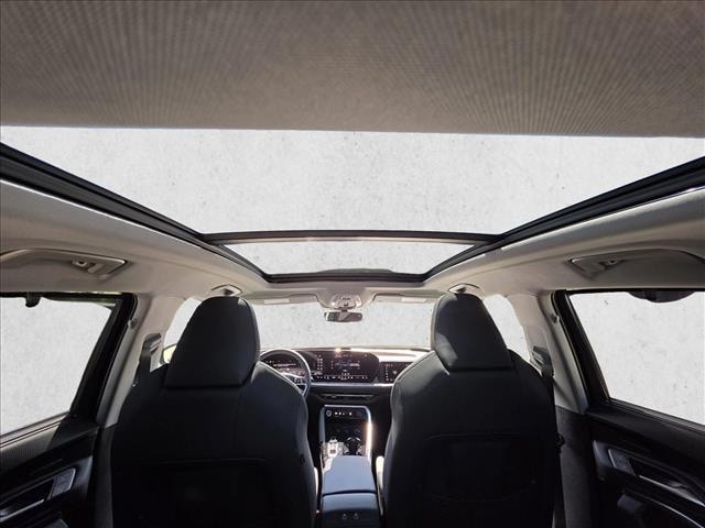 2025 Audi Q5 Prestige - Photo 29
