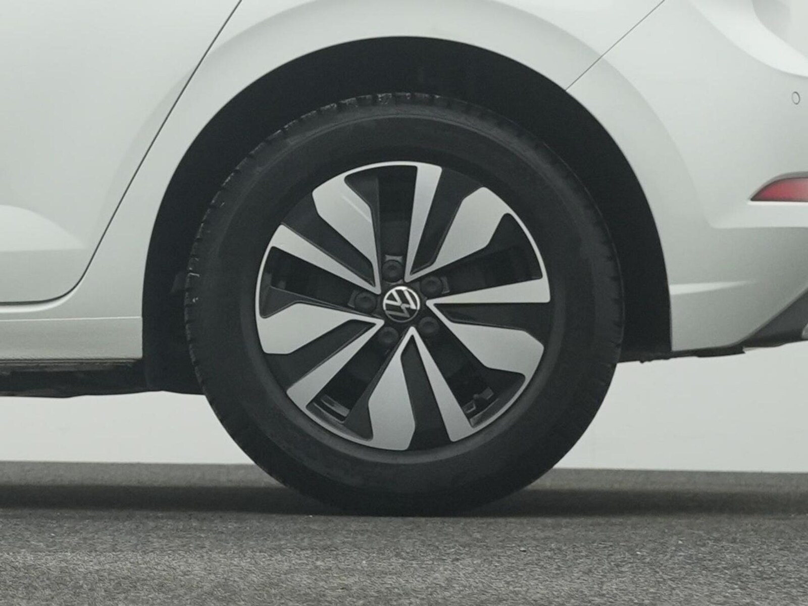Volkswagen Polo – Bild 25
