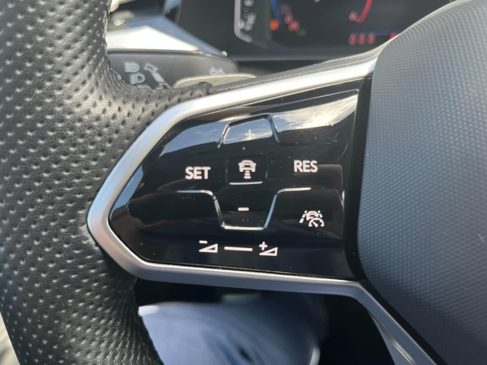 Volkswagen Arteon Shooting Brake R-Line
